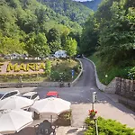 Del Pellegrino Roncobillaccio