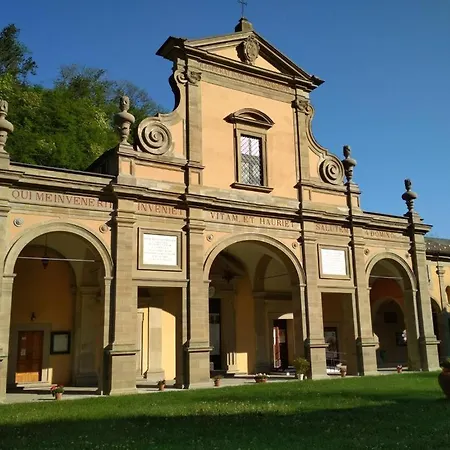 Del Pellegrino *