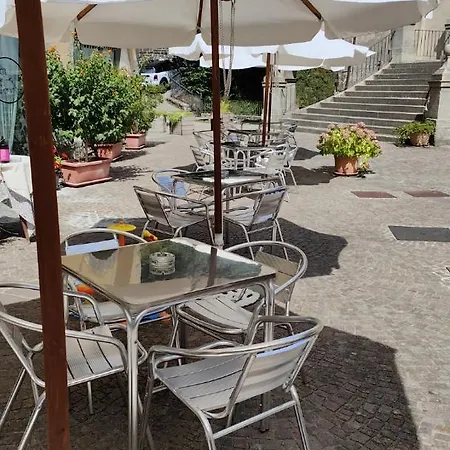 Del Pellegrino Roncobillaccio