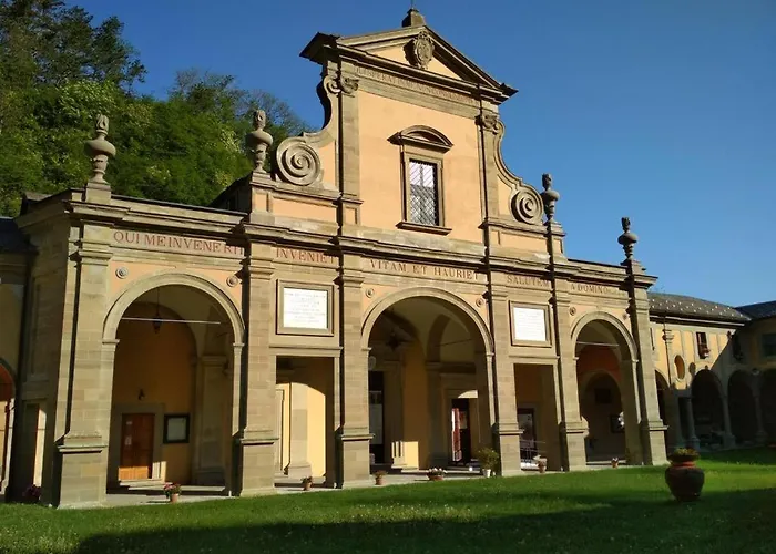 Del Pellegrino *