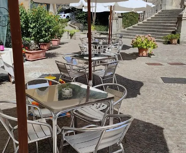 Del Pellegrino Roncobillaccio